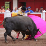 Aguascalientes, viernes 3 de mayo de 2019