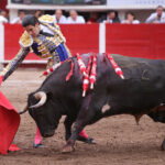 Aguascalientes, viernes 3 de mayo de 2019