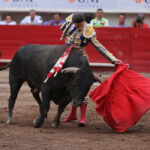 Aguascalientes, viernes 3 de mayo de 2019