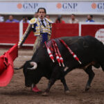 Aguascalientes, viernes 3 de mayo de 2019