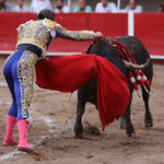 Aguascalientes, viernes 3 de mayo de 2019