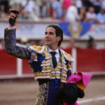 Aguascalientes, viernes 3 de mayo de 2019