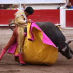 Aguascalientes, viernes 3 de mayo de 2019