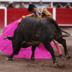 Aguascalientes, viernes 3 de mayo de 2019