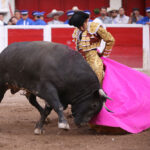 Aguascalientes, viernes 3 de mayo de 2019