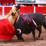 Aguascalientes, viernes 3 de mayo de 2019