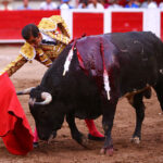 Aguascalientes, viernes 3 de mayo de 2019