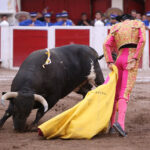 Aguascalientes, viernes 3 de mayo de 2019