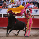 Aguascalientes, viernes 3 de mayo de 2019