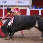 Aguascalientes, viernes 3 de mayo de 2019