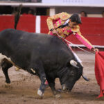 Aguascalientes, viernes 3 de mayo de 2019