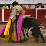 Aguascalientes, viernes 3 de mayo de 2019