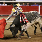 Aguascalientes, viernes 3 de mayo de 2019