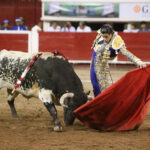 Aguascalientes, viernes 3 de mayo de 2019