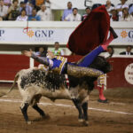 Aguascalientes, viernes 3 de mayo de 2019