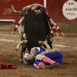 Aguascalientes, viernes 3 de mayo de 2019