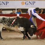 Aguascalientes, viernes 3 de mayo de 2019