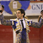 Aguascalientes, viernes 3 de mayo de 2019