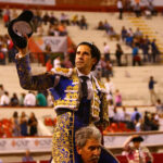 Aguascalientes, viernes 3 de mayo de 2019