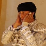 Jerez, viernes 17 de mayo de 2019