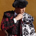 Jerez, viernes 17 de mayo de 2019