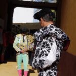 Jerez, viernes 17 de mayo de 2019