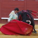 Jerez, viernes 17 de mayo de 2019