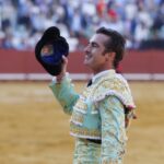 Jerez, viernes 17 de mayo de 2019