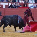 Jerez, viernes 17 de mayo de 2019