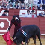 Jerez, viernes 17 de mayo de 2019