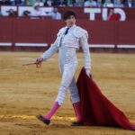 Jerez, viernes 17 de mayo de 2019