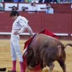 Jerez, viernes 17 de mayo de 2019