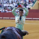 Jerez, viernes 17 de mayo de 2019