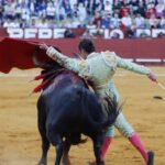 Jerez, viernes 17 de mayo de 2019