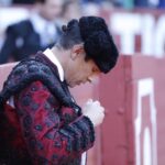 Jerez, viernes 17 de mayo de 2019