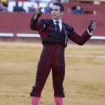 Jerez, viernes 17 de mayo de 2019