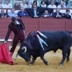 Jerez, viernes 17 de mayo de 2019