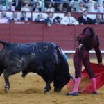 Jerez, viernes 17 de mayo de 2019