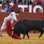 Jerez, viernes 17 de mayo de 2019