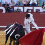 Jerez, viernes 17 de mayo de 2019