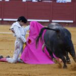 Jerez, viernes 17 de mayo de 2019