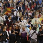 Jerez, viernes 17 de mayo de 2019