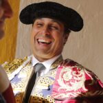 Jerez, sábado 18 de mayo de 2019