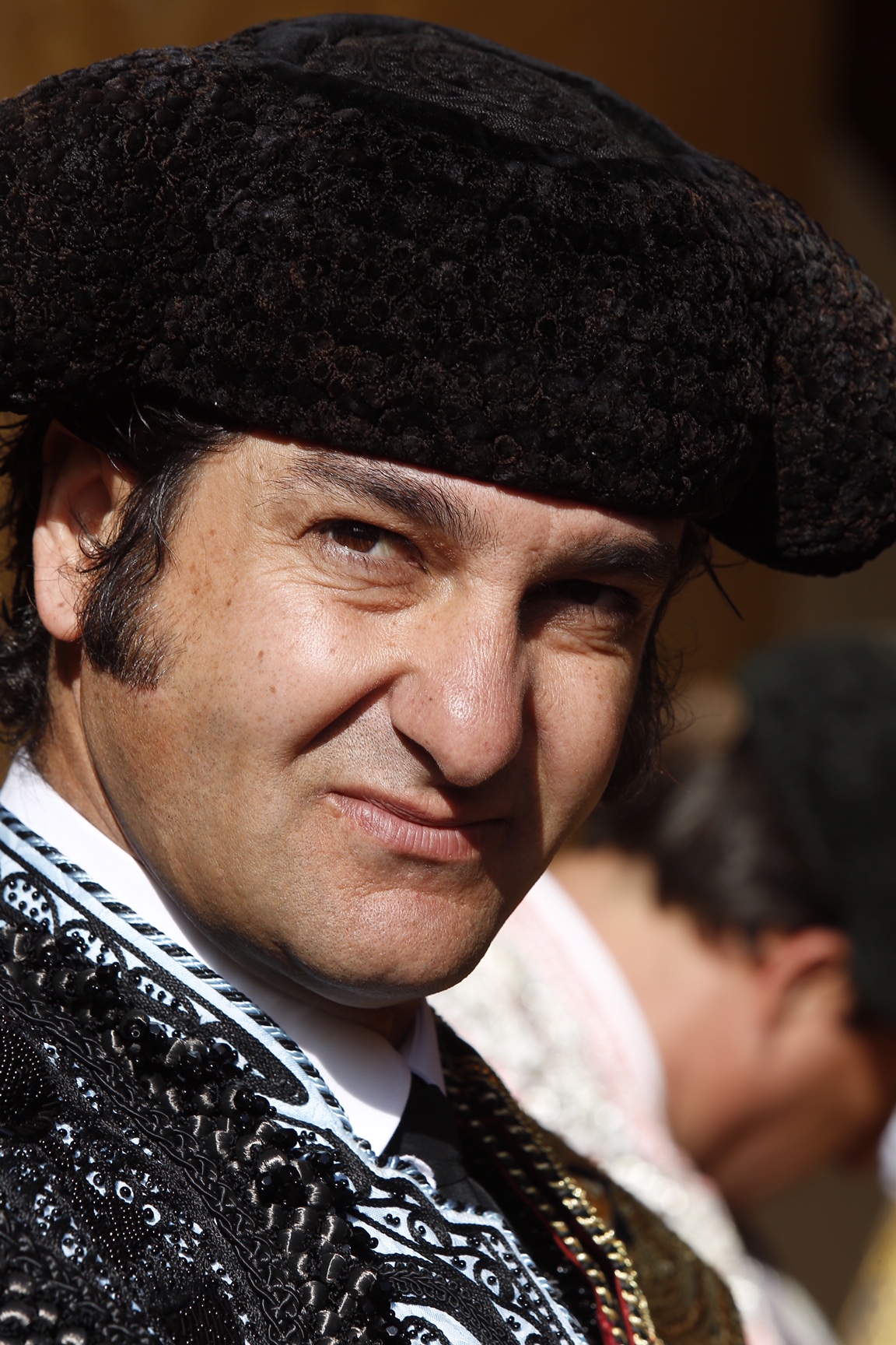 Jerez, sábado 18 de mayo de 2019