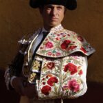 Jerez, sábado 18 de mayo de 2019