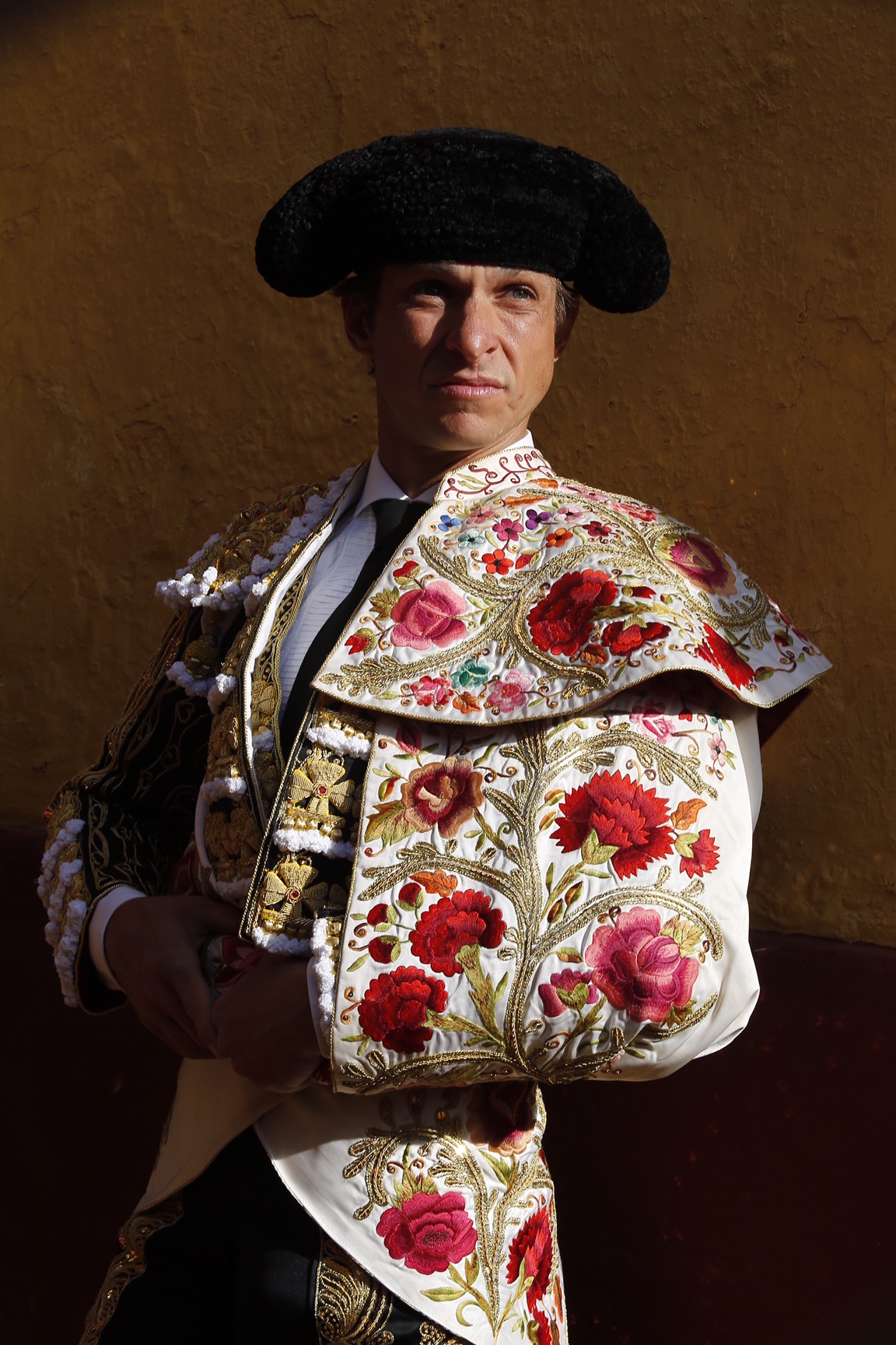 Jerez, sábado 18 de mayo de 2019