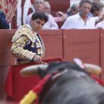 Jerez, sábado 18 de mayo de 2019