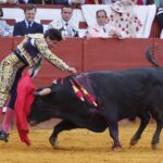 Jerez, sábado 18 de mayo de 2019