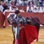 Jerez, sábado 18 de mayo de 2019