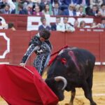 Jerez, sábado 18 de mayo de 2019